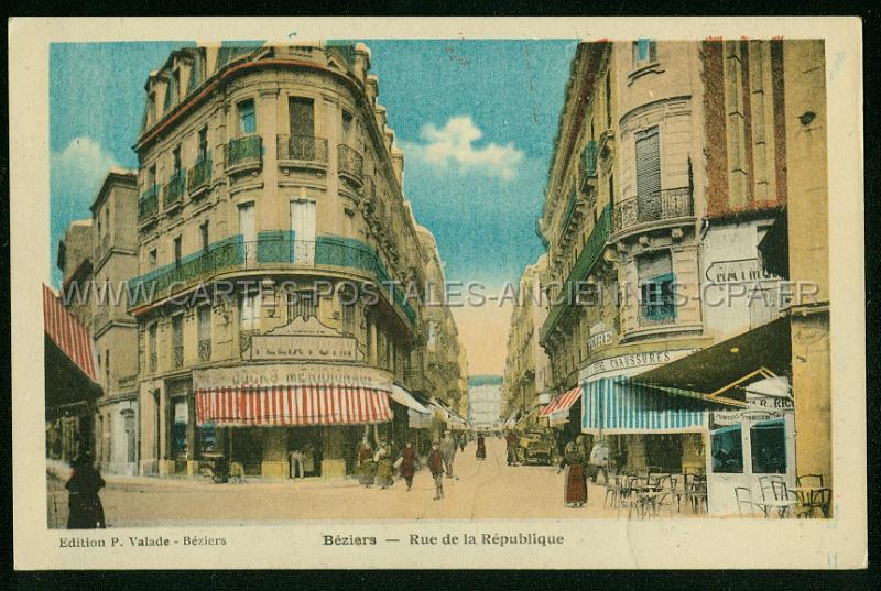 Cartes postales anciennes 12815.jpg
